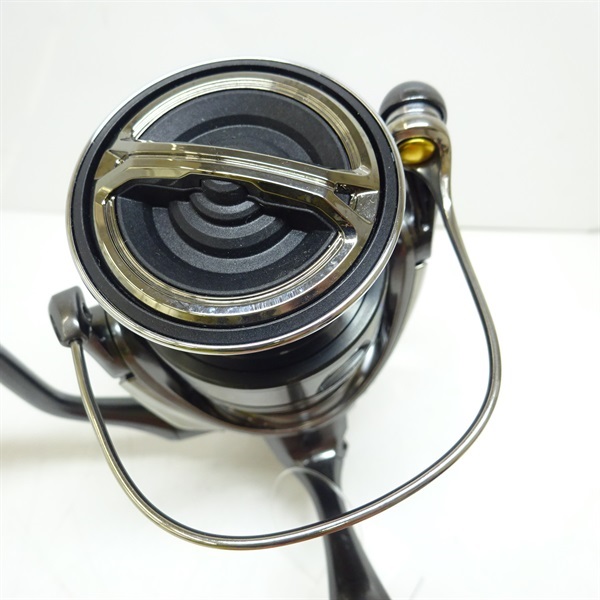 ２４ツインパワーＣ３０００ＸＧ